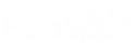 hubspot