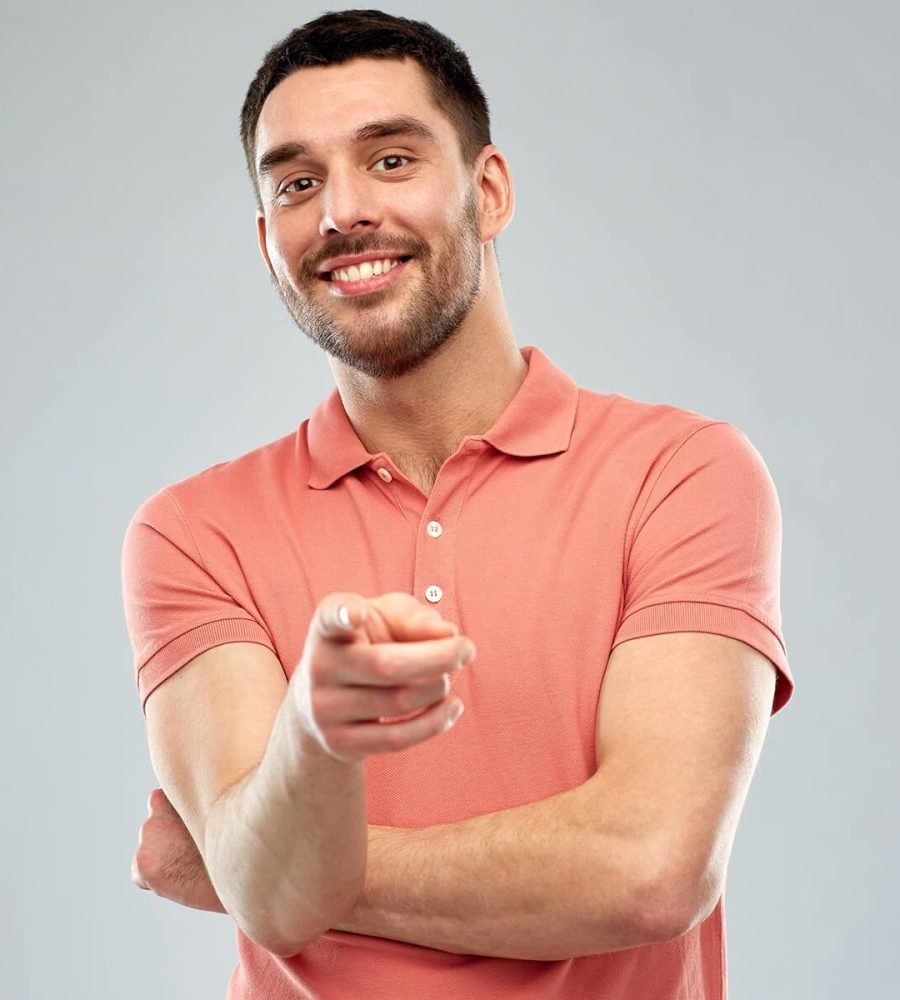 gesture-and-people-concept-man-pointing-finger-to-F73KN55.jpg